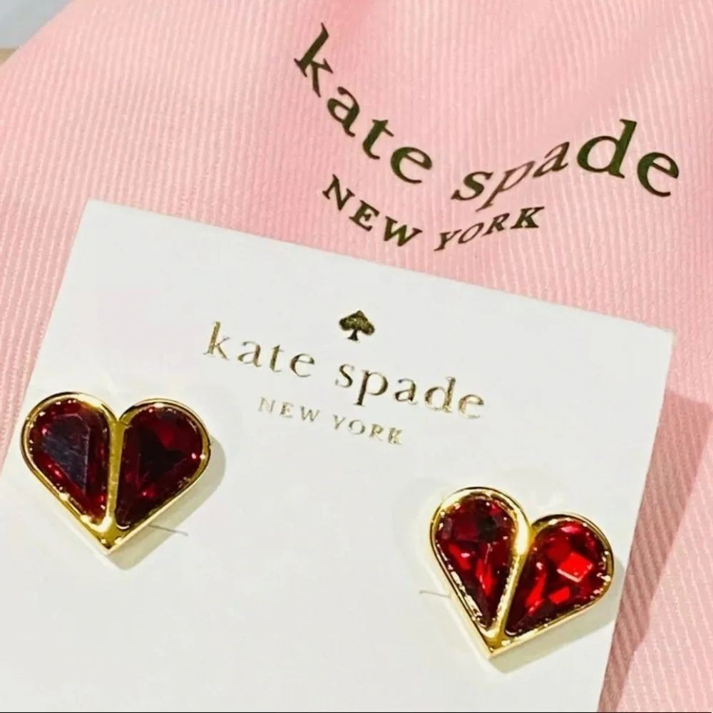 kate spade nwot kate